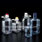 Large Size Water Bottle